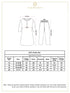 Girl's Yellow Bandhni Print Kurta And Patiala Set